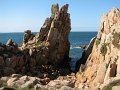 2006 Baie de Morlaix (15)